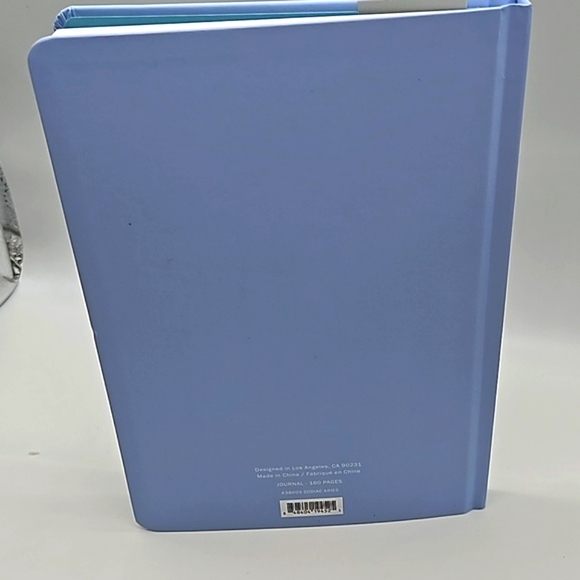 Aries FRINGE STUDIO 3 PC zodiac set - Picture 10 of 12